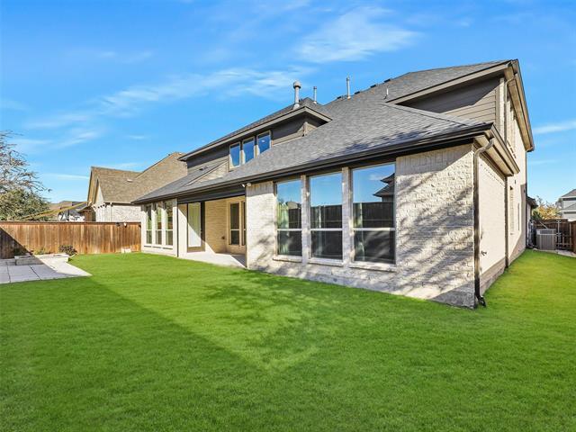 Building Photo - 8473 Gerbera Daisy Rd