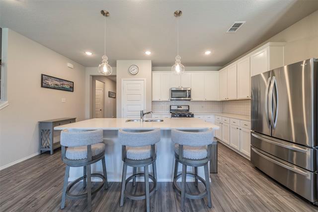 Building Photo - 14109 Cassiopeia Dr