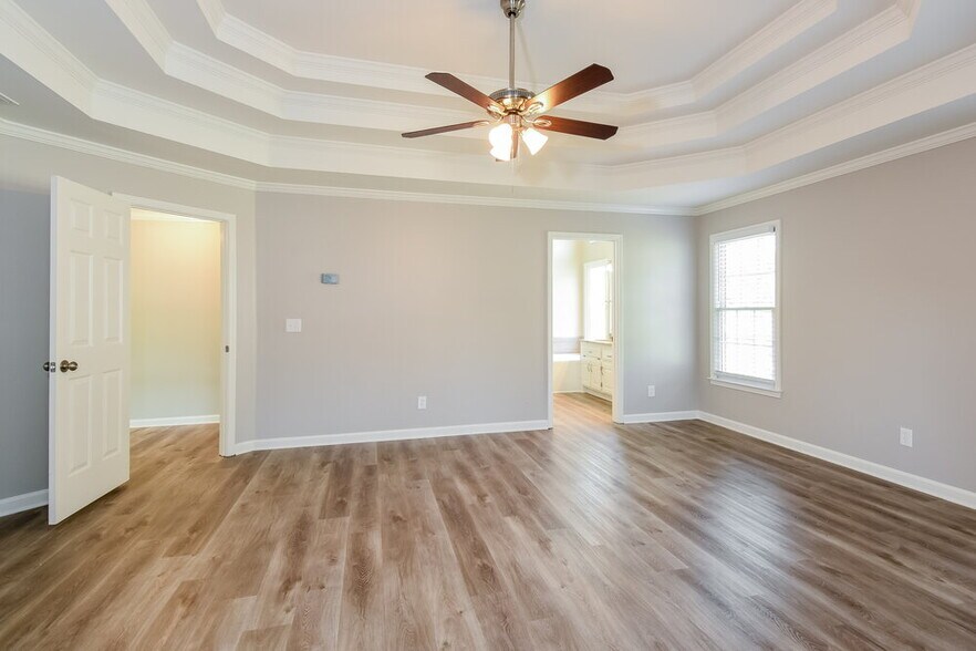 Building Photo - 3783 Ping Ct