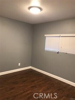 Building Photo - 5440 Lemon Grove Ave