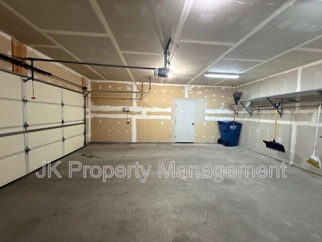 Building Photo - 716 49th St N