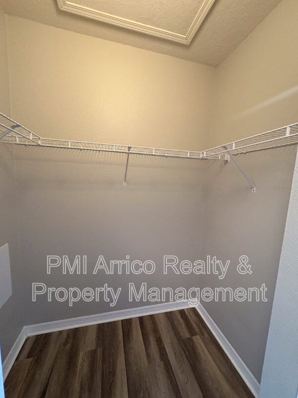 Building Photo - 6019 Portsdale Pl