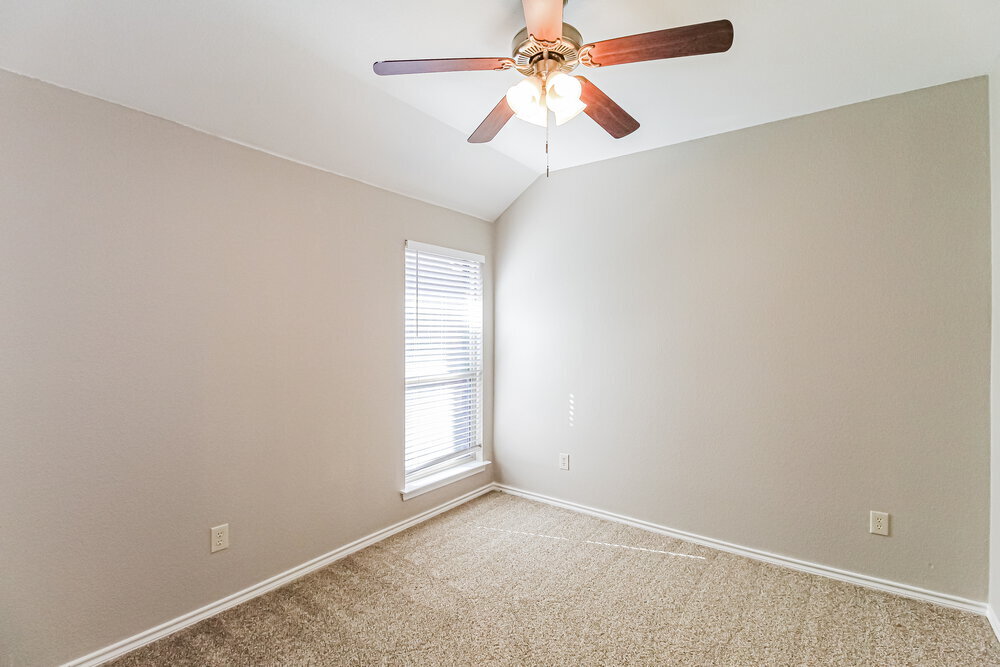 Building Photo - 1716 Abaco Dr
