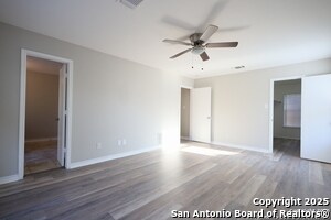 Building Photo - 9519 Braun Square