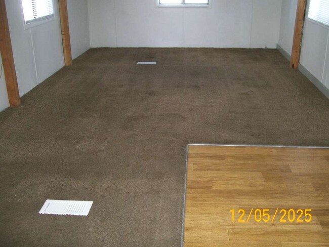 Building Photo - 3098 Springhill Rd