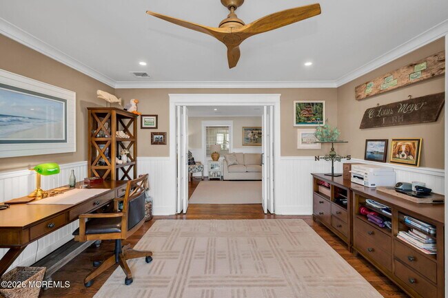 Building Photo - 149 Squan Beach Dr