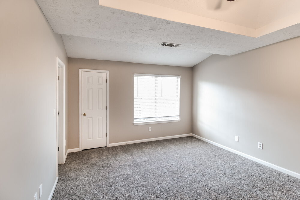 Building Photo - 5550 Wellborn Creek Dr