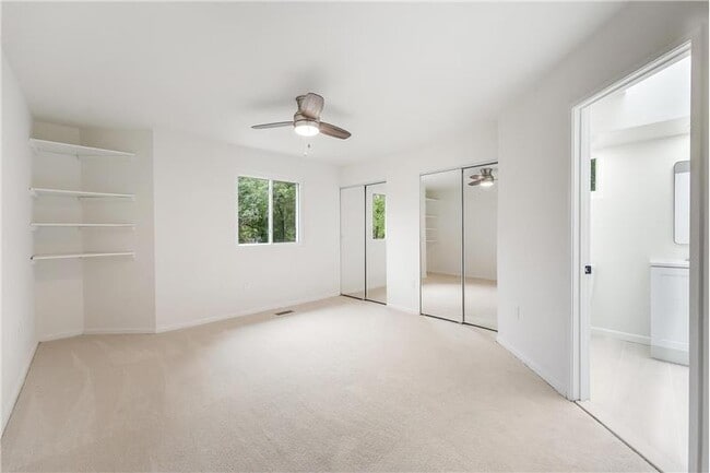 Building Photo - 11916 Moss Point Ln