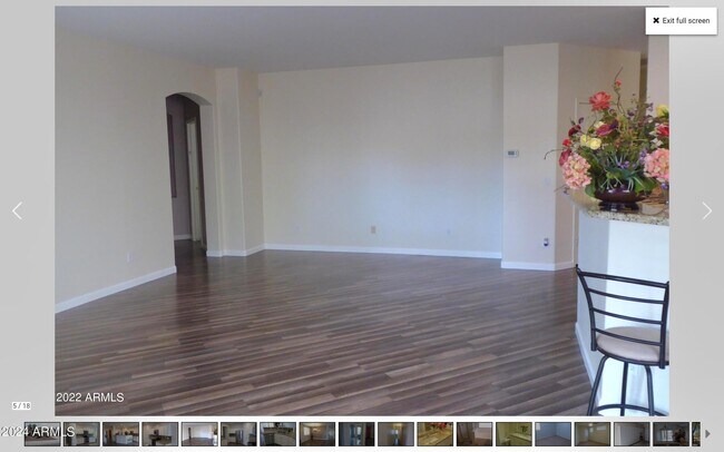 Building Photo - 12511 W Glenrosa Dr