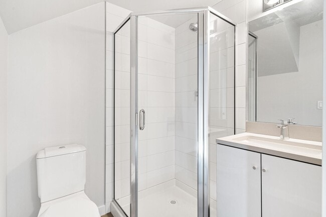 Building Photo - 1517 NW 64th St