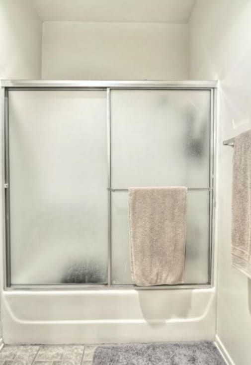 Building Photo - 2960 Champion Way