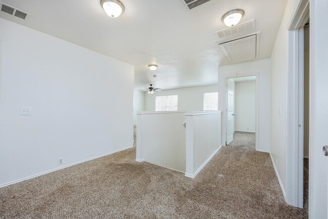 Building Photo - 8529 Prairie Dawn Dr