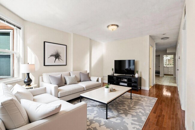 Building Photo - 93 Kilsyth Rd