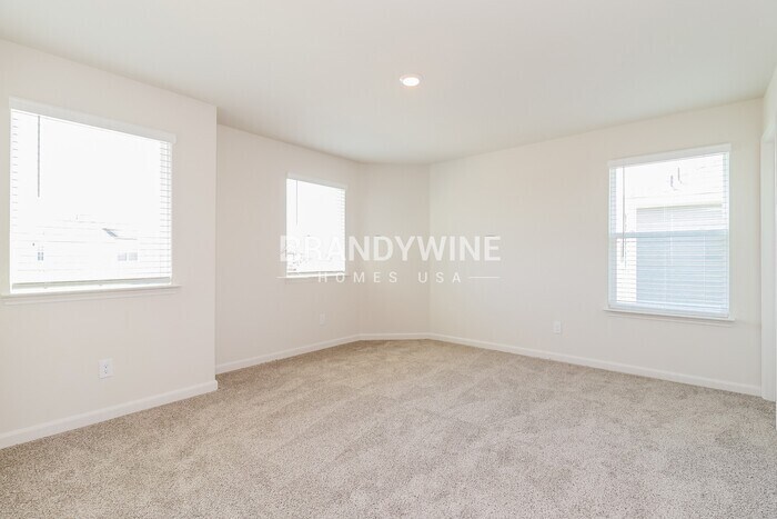Building Photo - 9500 Teton Vis Dr