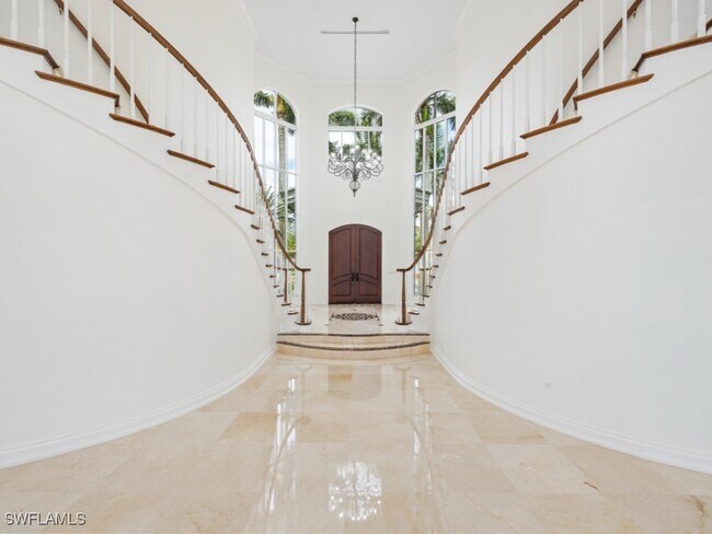 Building Photo - 4244 Brynwood Dr