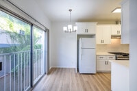 Building Photo - 6938 Coldwater Canyon Ave