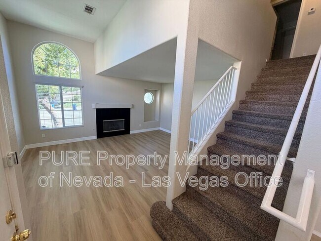 Building Photo - 505 Chestnut View Pl