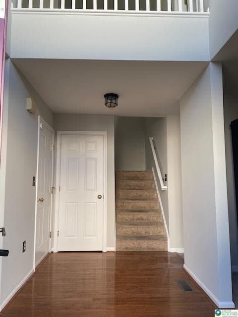 Building Photo - 6814 Hunt Dr