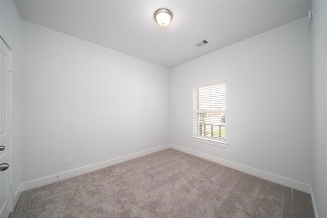 Building Photo - 217 Catalina Cove Dr