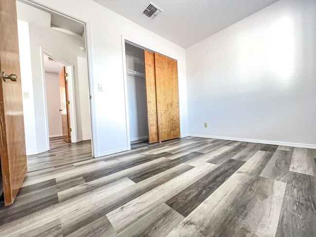 Building Photo - HOUSE - COTTONWOOD - VERDE VILLAGE