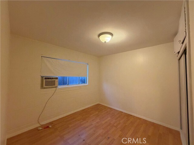 Building Photo - 13737 Penn St