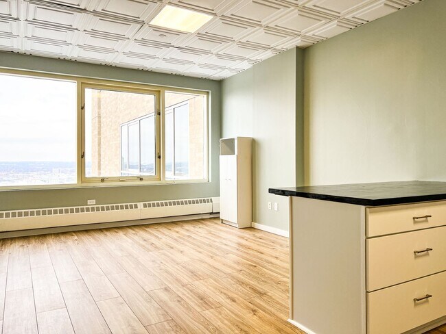 Building Photo - Discover Skyway Connected: Luxury Living i...