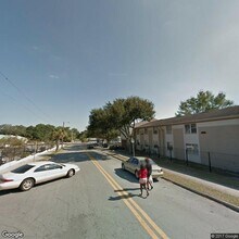 Building Photo - Neighbors of Lakeland