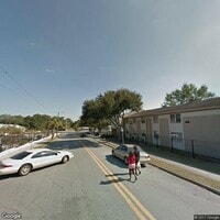 Building Photo - Neighbors of Lakeland