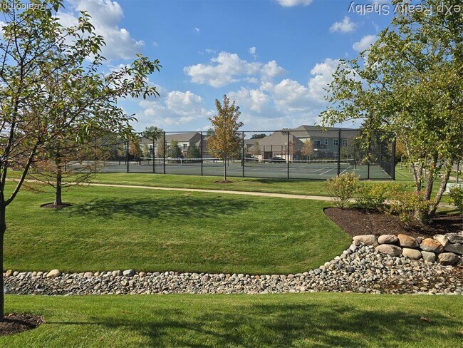 Building Photo - 1164 Starwood Ln