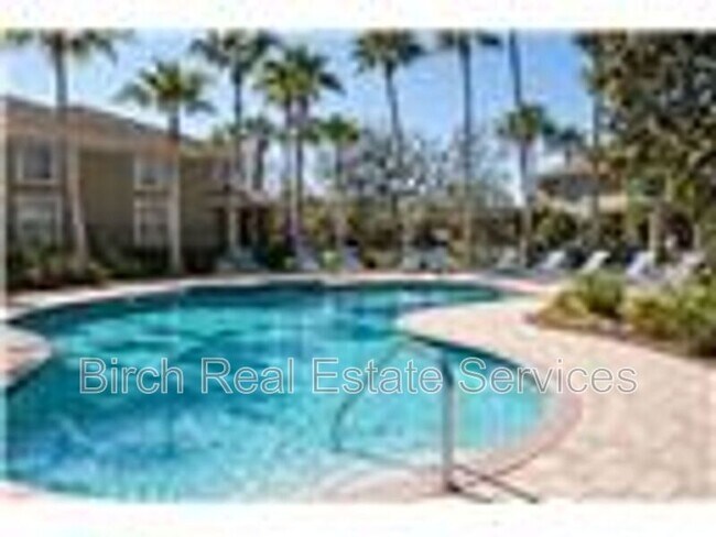 Building Photo - 11840 13th Way N