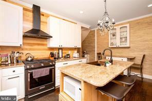 Building Photo - 465 Haddon Ave