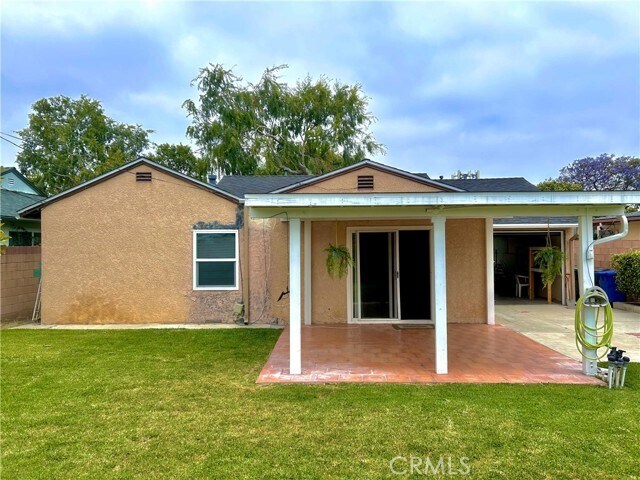 Building Photo - 14504 Cordary Ave