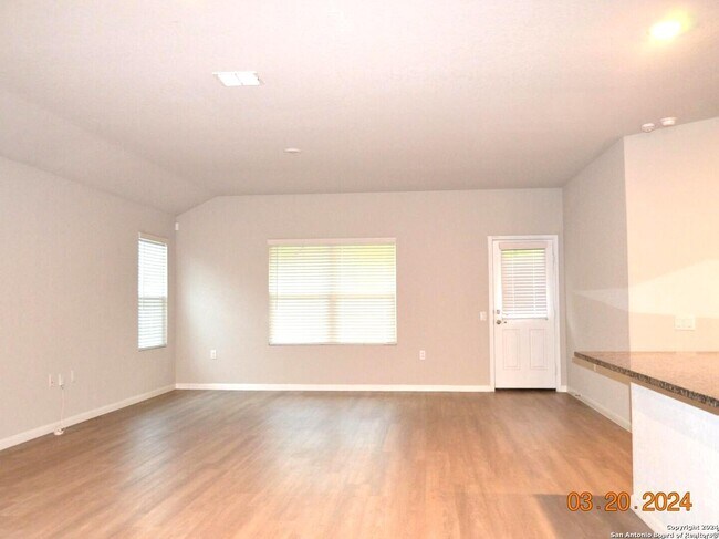 Building Photo - 4503 Meadowland Pl