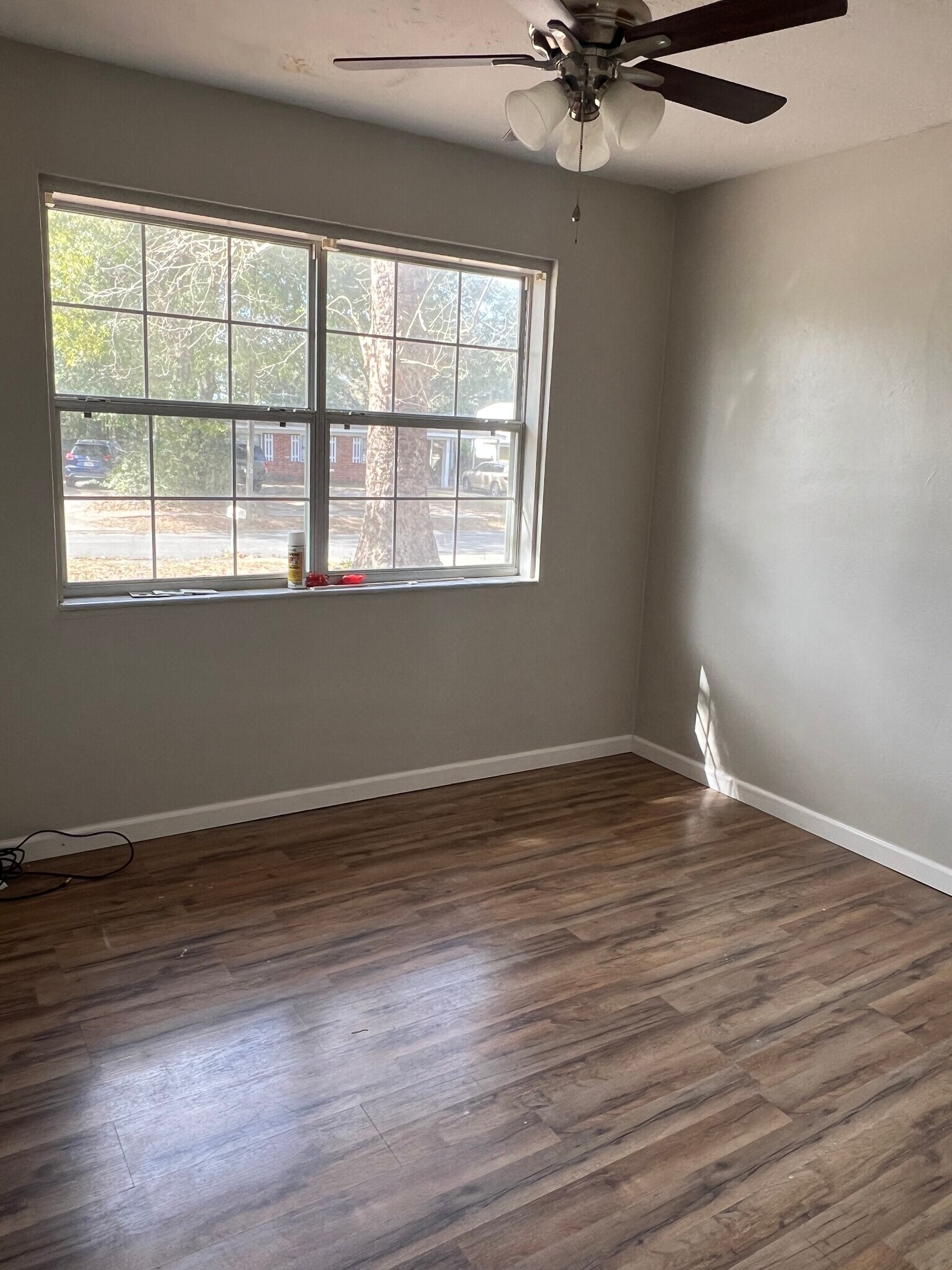 Building Photo - 153 Adkinson Dr