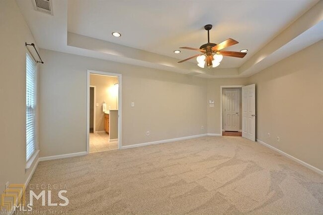 Building Photo - 239 Turnbridge Cir