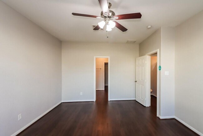 Building Photo - 21822 Octavia Way