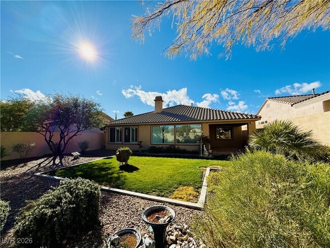 Building Photo - 3312 Saddle Soap Ct