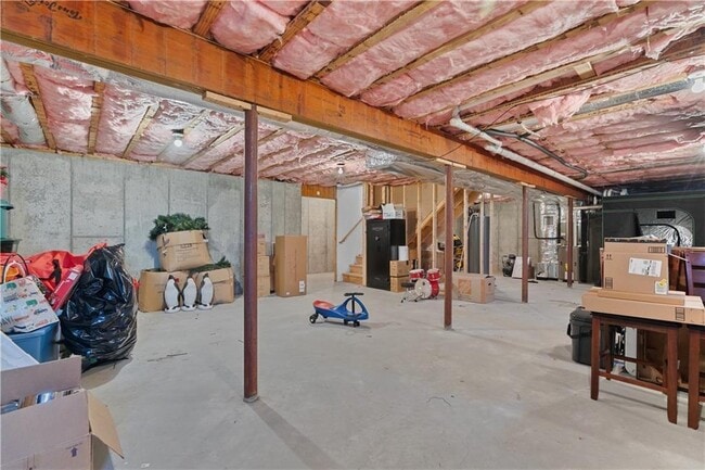 Building Photo - 24 Randolph Way