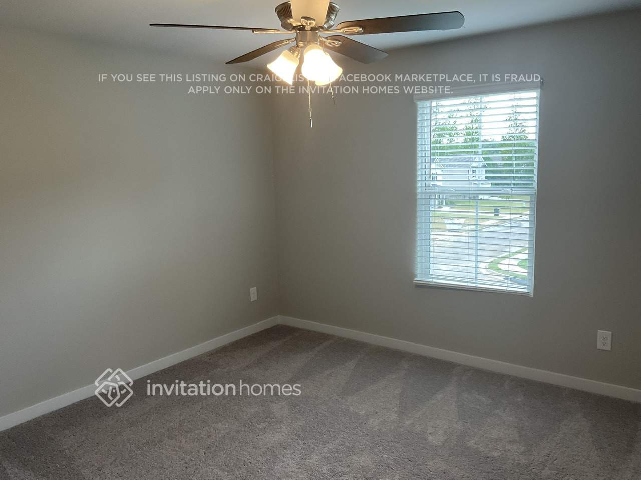 Building Photo - 8507 Polston Pl