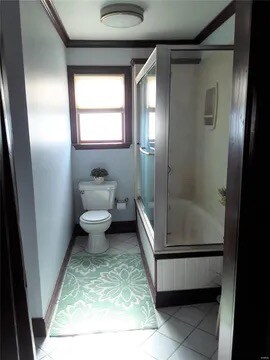 Building Photo - 322 Chestnut St