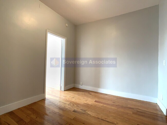 Building Photo - 1883 Amsterdam Avenue