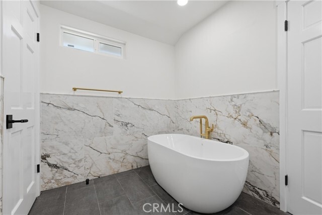 Building Photo - 2968 Ballard Canyon Rd