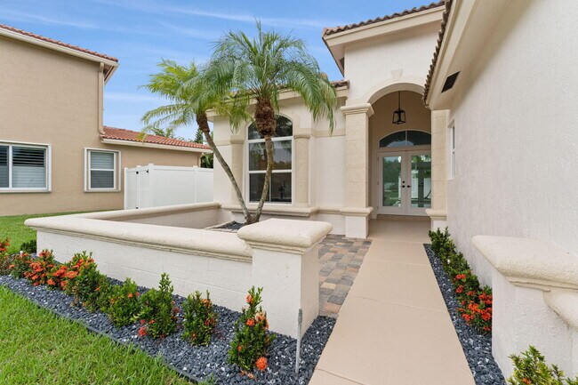 Building Photo - 6009 Royal Birkdale Dr