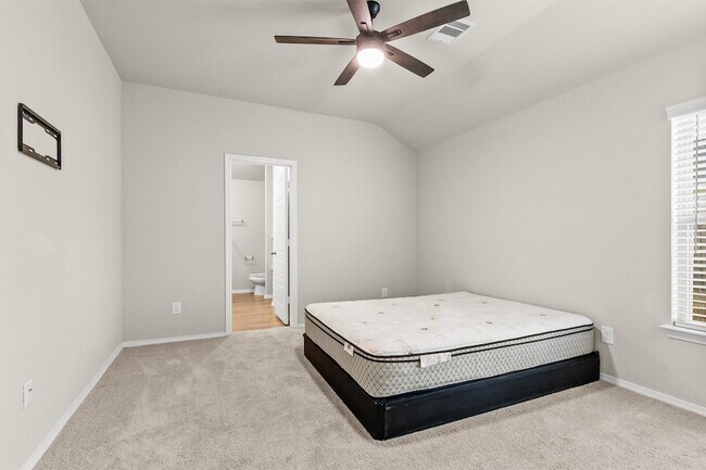 Building Photo - 2637 Shady Cedar Ct