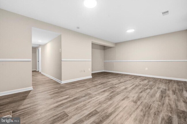 Building Photo - 5907 Wood Sorrels Ct