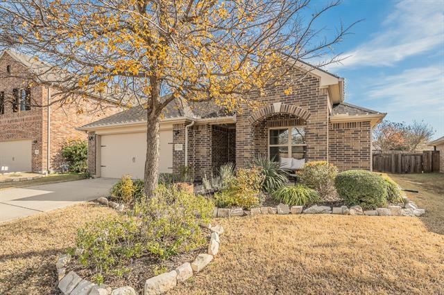 Building Photo - 2013 Rosebury Ln