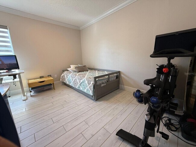 Building Photo - 4706 Doral Pointe Dr