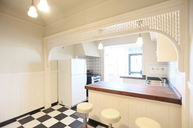 Building Photo - 49 Jeff Adachi Way