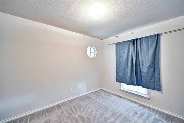 Building Photo - 415 Preston Dr