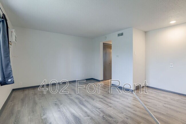 Building Photo - 4513 Lafayette Ave